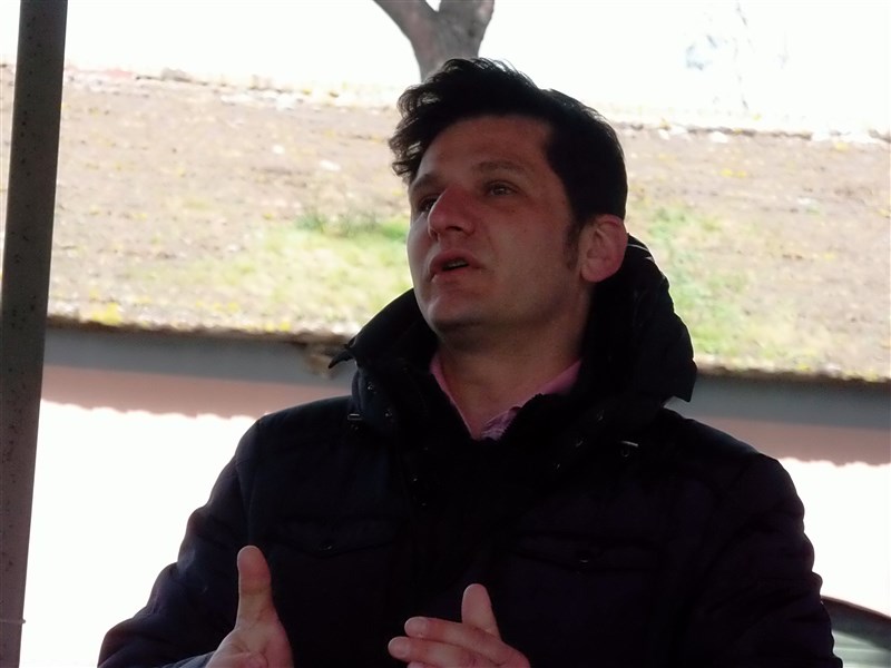 Thumbnail Image 1